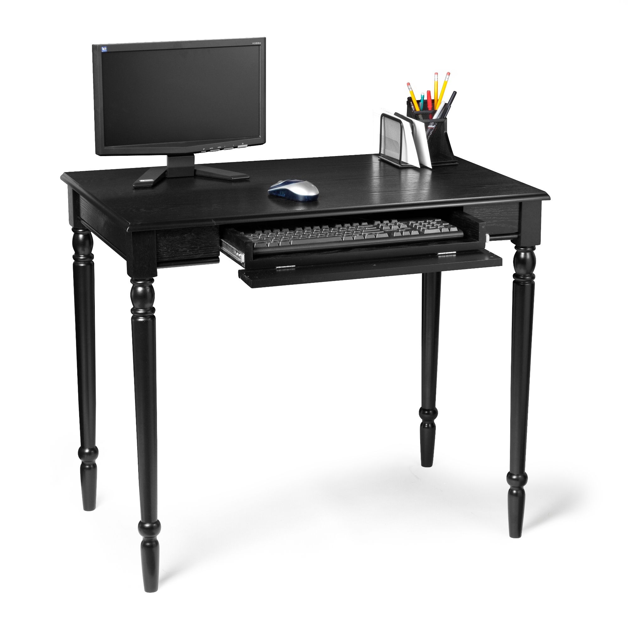 French Country Computer Desk Ideas On Foter