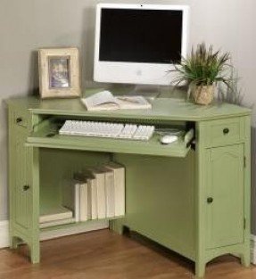 French Country Computer Desk Ideas On Foter