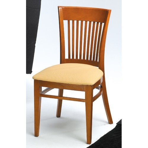 Heavy duty dining room chairs