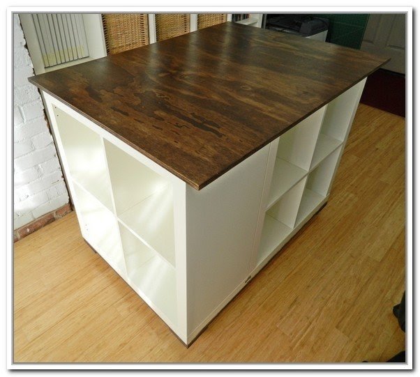 Kitchen Table With Storage Underneath - Ideas on Foter