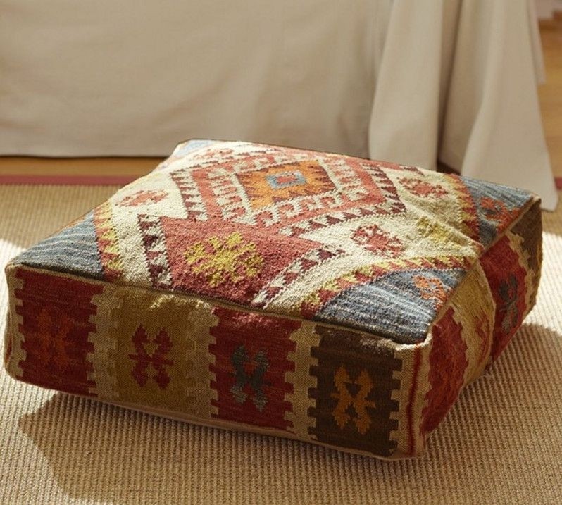 https://foter.com/photos/312/kilim-recycled-yarn-floor-pillow-mediterranean-floor-pillows-and-poufs.jpg