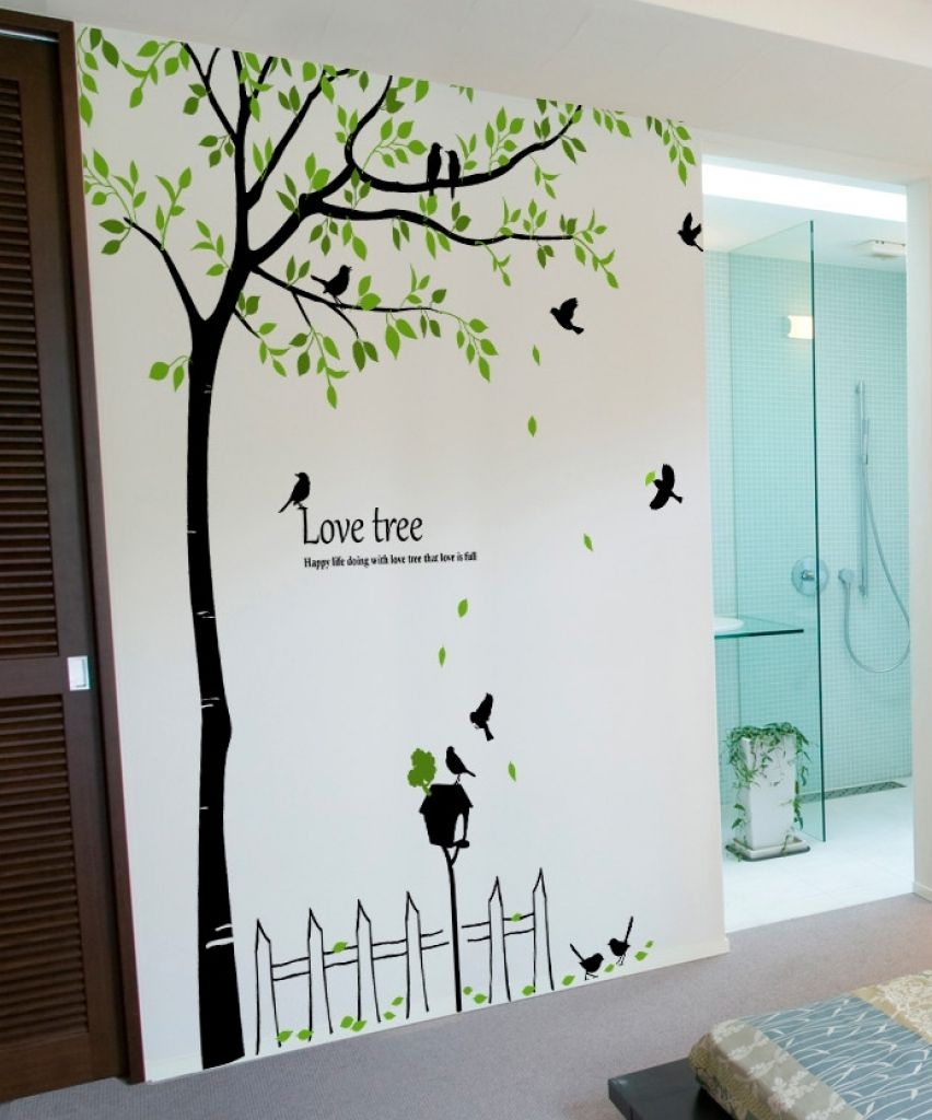 Large_tree_removable_wall_decals_vinyl_stickers_decor_103_love_tree 03
