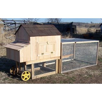 Movable Chicken Coops For Sale Ideas On Foter