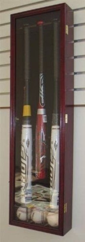 Baseball Bat Shadow Box Ideas On Foter Baseball Bat Shadow Box Ideas On Foter
