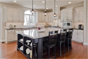 Rwkigt45 Ideas Here Rustic White Kitchen Island Granite Top Collection 4808