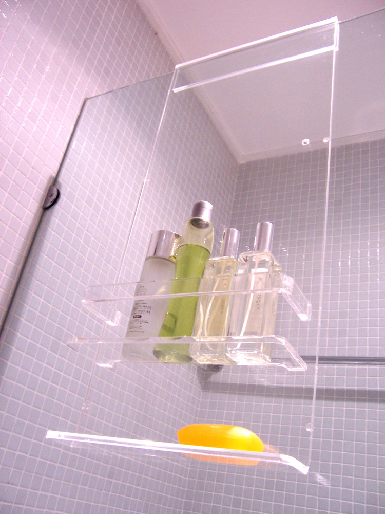 Shower ideas best shower caddy mesh shower caddy portable shower