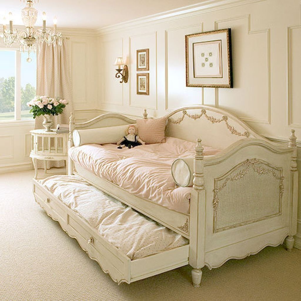 Tiffany french interiors victorian day bed jpg