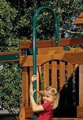 Playground Fireman Pole Ideas On Foter