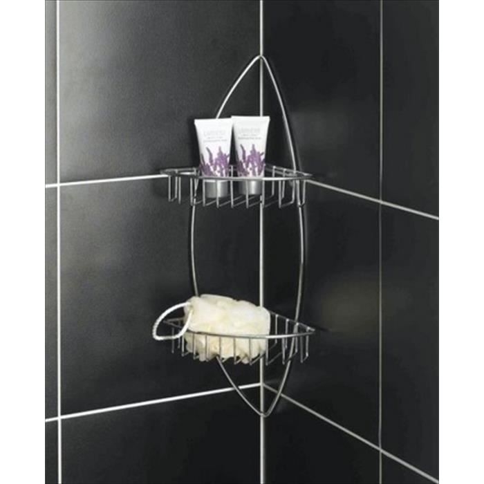 https://foter.com/photos/312/unique-shower-caddy.jpg