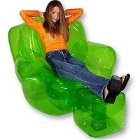 Blow Up Chairs - Ideas on Foter