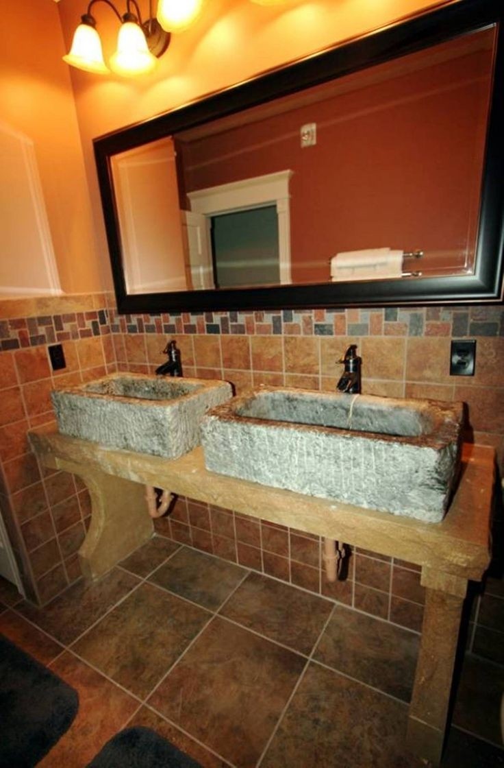 Buyexoticgranite com vessel sinks at our rocktops showroom near 1196