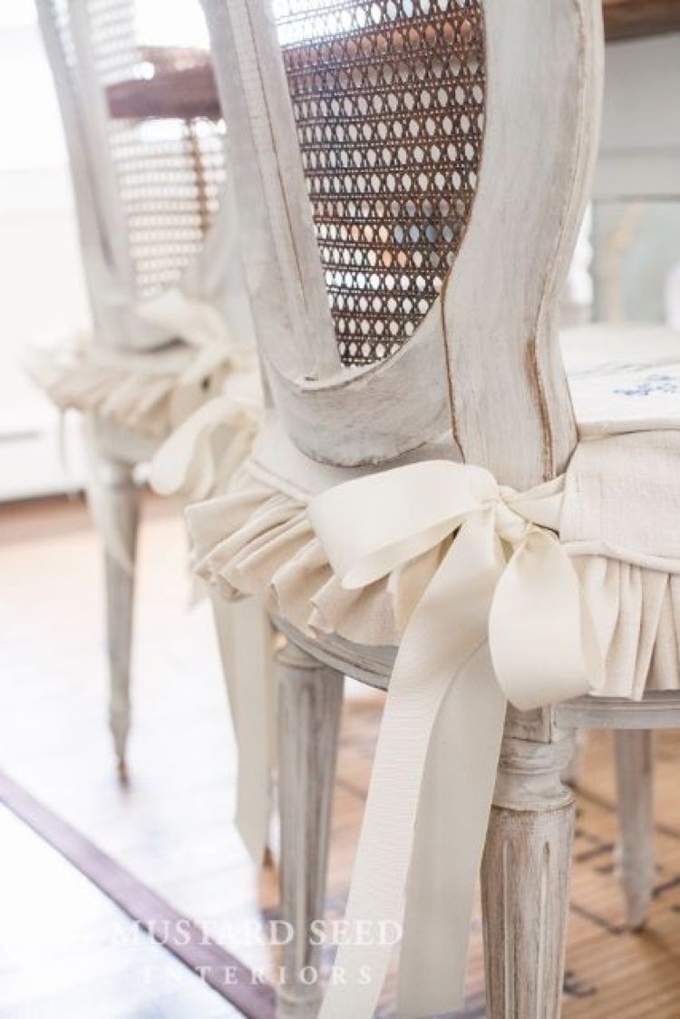 Queen Anne Chair Covers Ideas on Foter