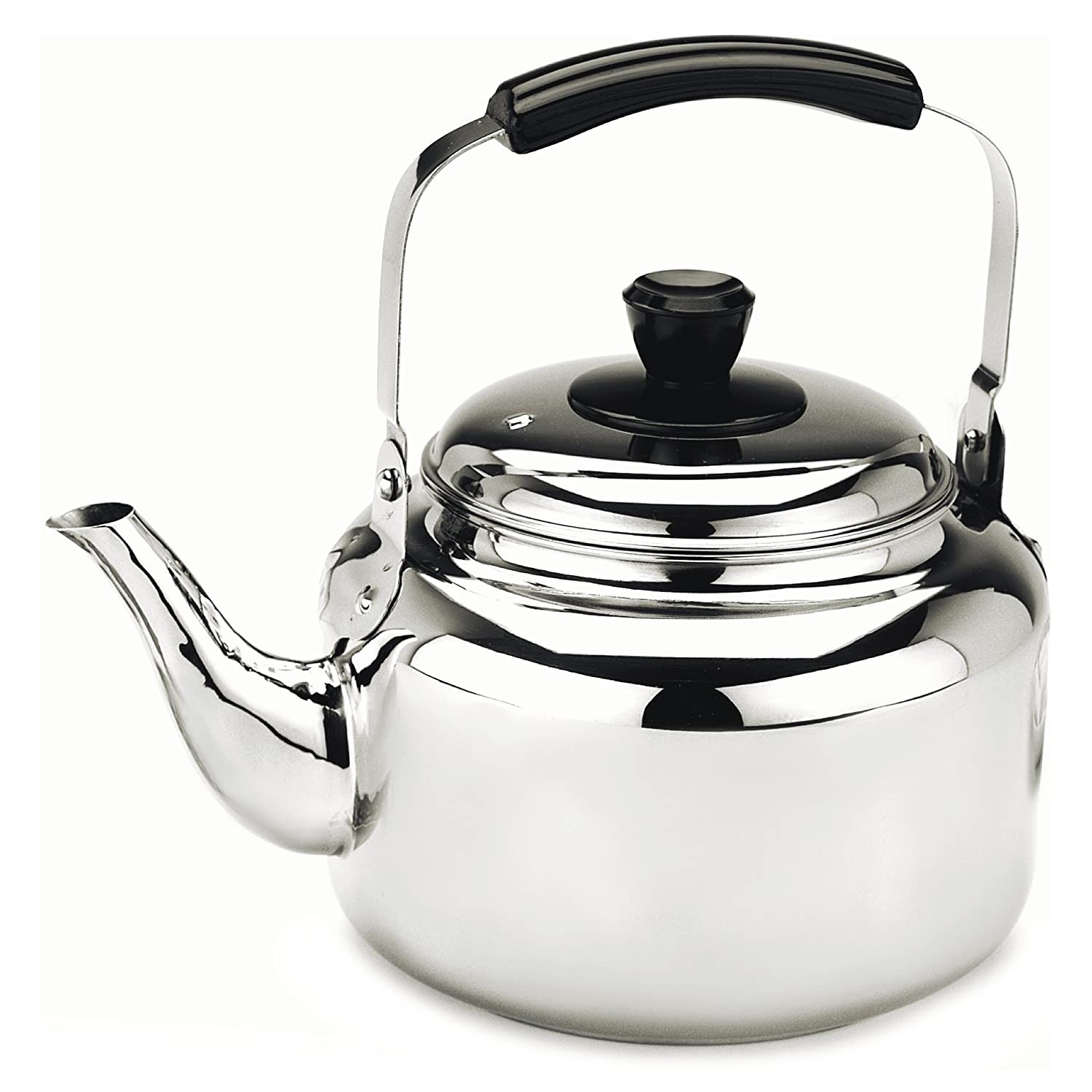 Cool unique and unusual tea kettles