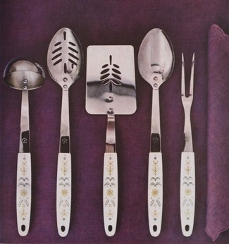 Ekco Flint Cook Tools Grandmother Had These ?s=t3