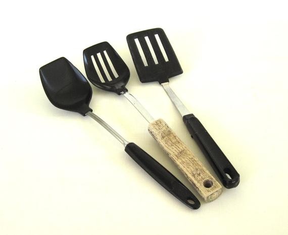 Ekco kitchen utensil