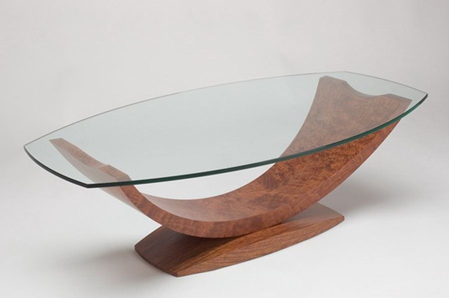 Exciting small glass top coffee table small size coffee tables