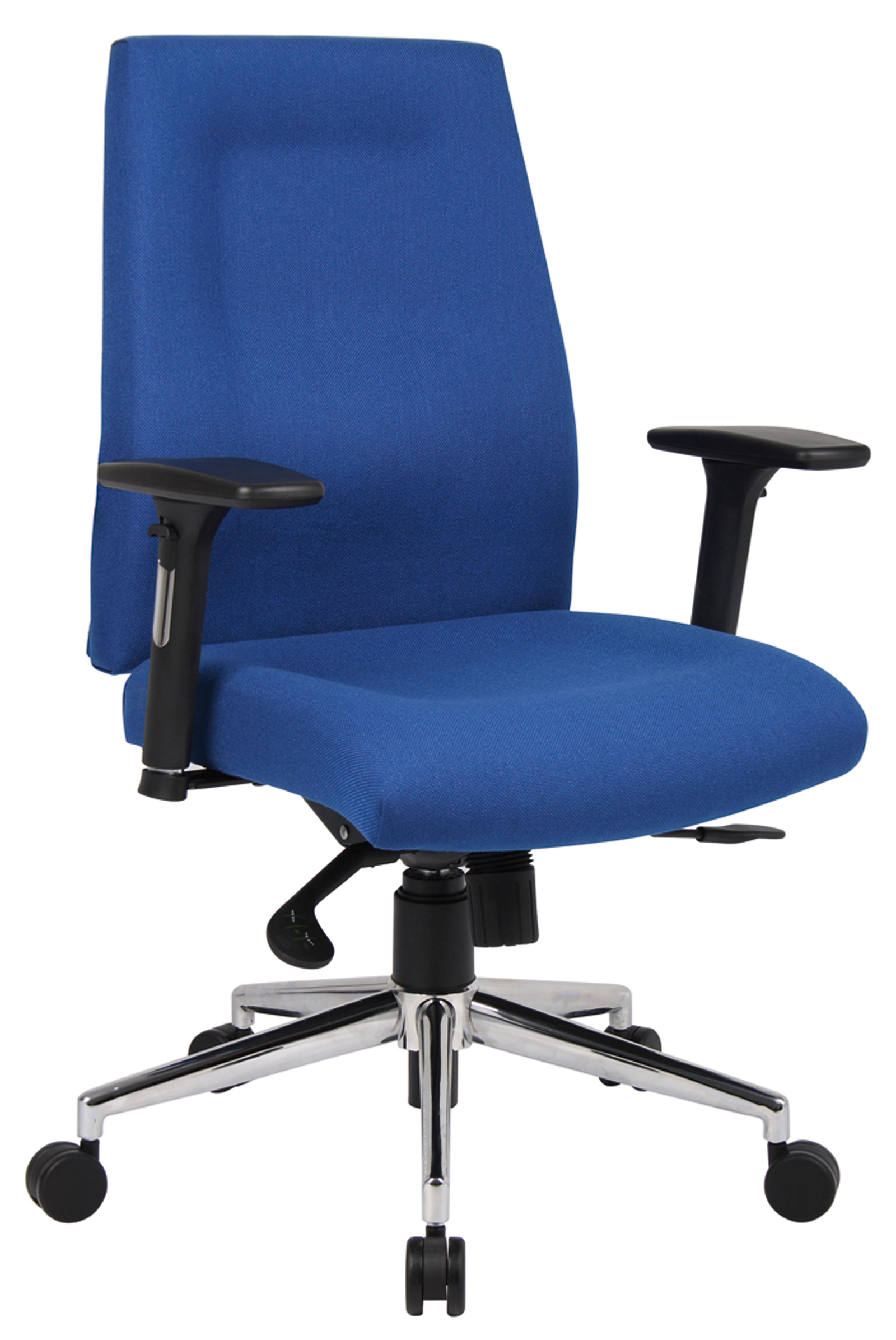Orthopedic office chairs