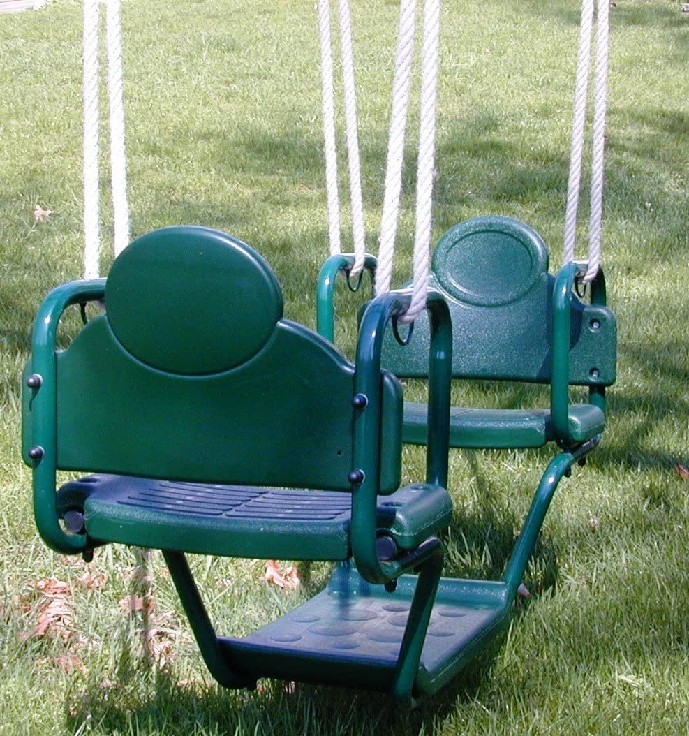 Porch swing shop hanging wooden porch swings at