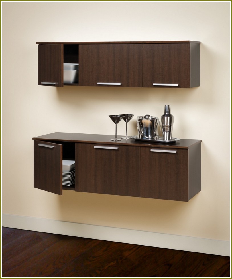 Related to wall mounted storage cabinetswall mounted storage cabinets