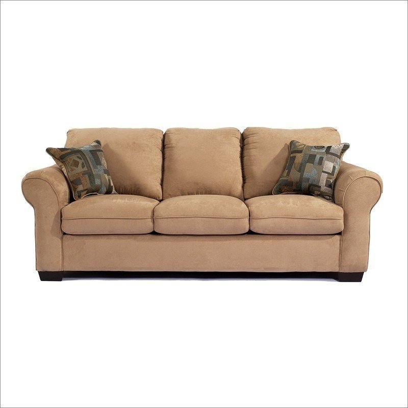 Simmons Sofa Sleeper - Ideas On Foter