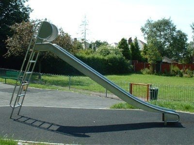 Slides stainless steel slides play slides fun slides children s