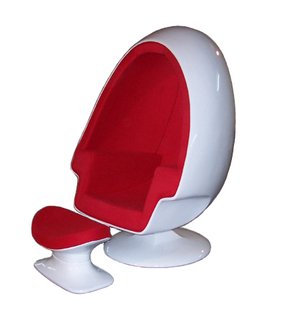 Chairs With Speakers Ideas On Foter