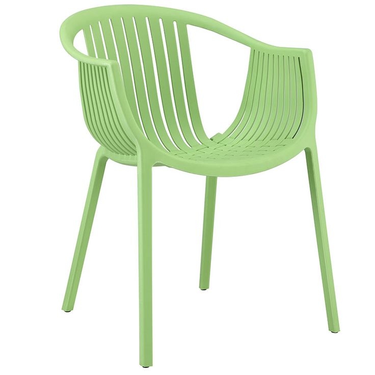 The benefit selecting stackable plastic chairs