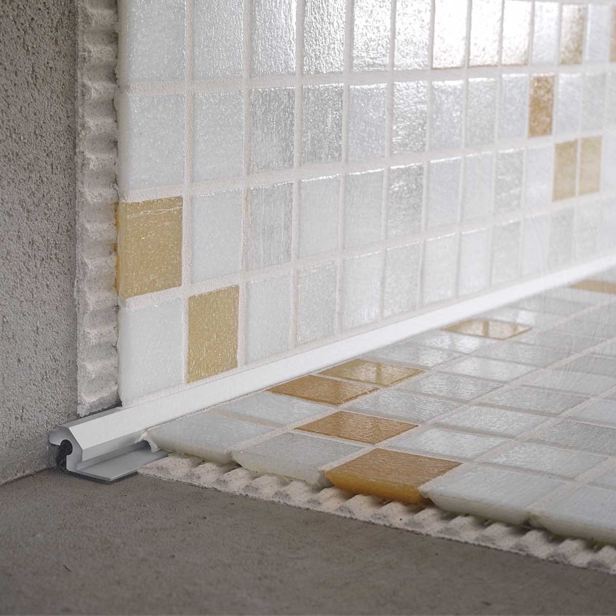 shower-tile-edging-ideas-best-home-design-ideas