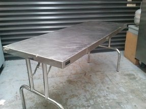 Aluminum Folding Table 1 ?s=pi