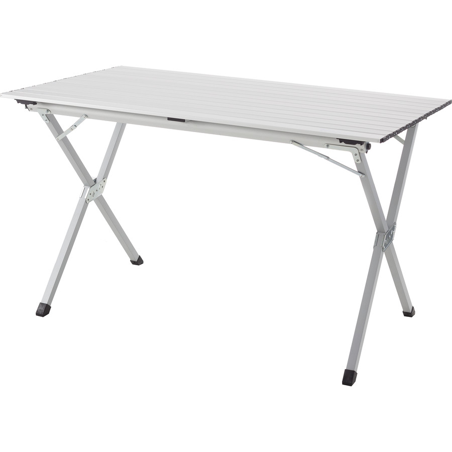 Aluminum Folding Tables 