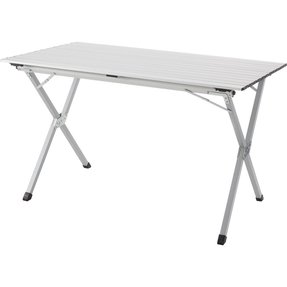 Aluminum Folding Tables ?s=pi