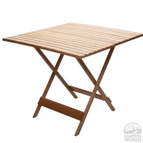 Bamboo Folding Table 4 ?s=pi