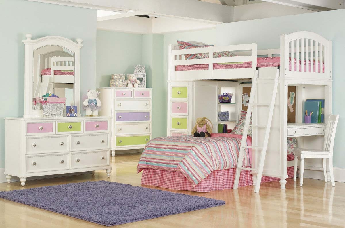 Build A Bear Bunk Bed - Ideas on Foter