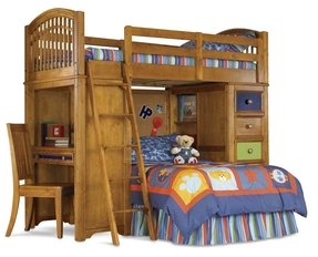 Build A Bear Bunk Bed - Foter