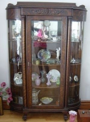 China Cabinets For Sale Ideas On Foter