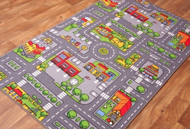 Childrens home furniture rugs carpets other rugs carpets 2