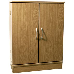 Cd Storage Cabinet With Doors Ideas On Foter