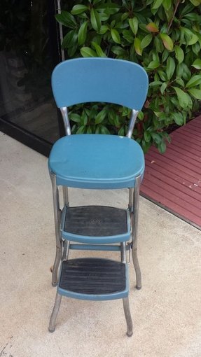 Cosco Chairs - Foter