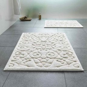 Designer Bath Rugs And Mats Ideas On Foter