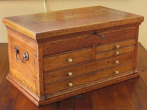 10 Apps To Help You Manage Your Affordable Oak Chest Of Drawer