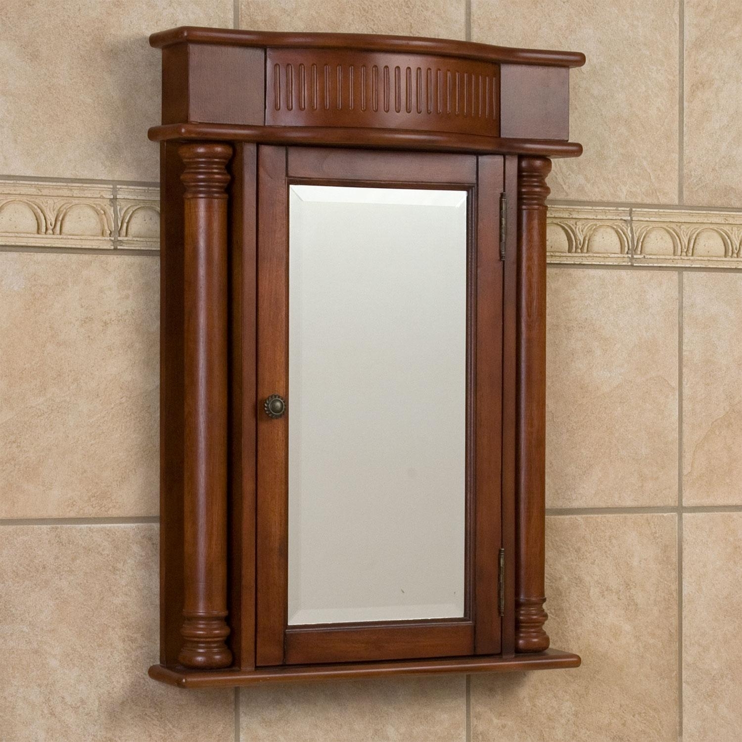 George washington vanity bathroom medicine cabinets images with wooden