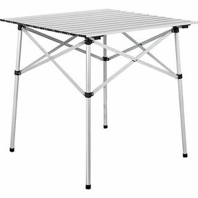 Lightweight Aluminum Folding Table ?s=pi