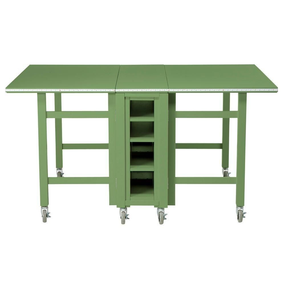 Portable Folding Tables Ideas on Foter