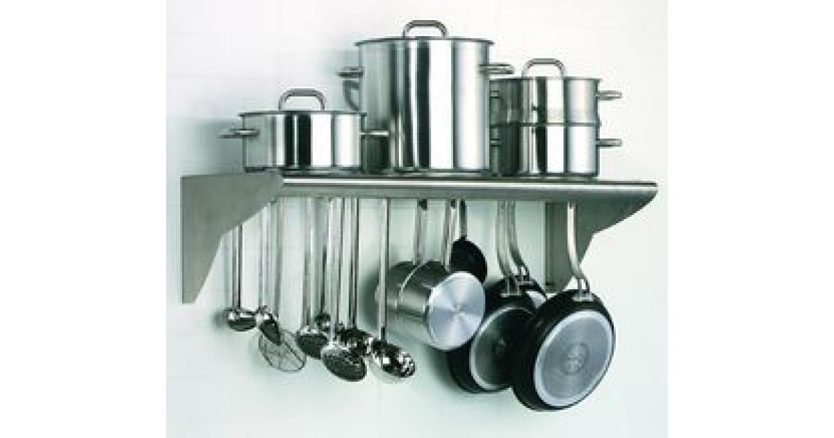 https://foter.com/photos/314/matfer-wall-mounted-utensils-shelf-31-1-2-inches.jpg