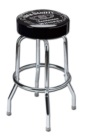 Beer Logo Bar Stools Foter Miller Lite Bar Stools