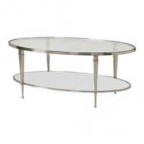 Oval Mirrored Coffee Table Ideas On Foter Oval Mirrored Coffee Table Ideas On Foter