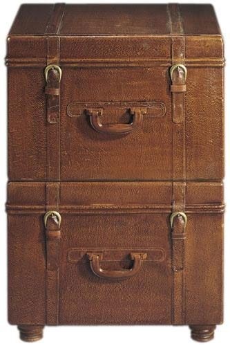 Real wood file cabinet 1