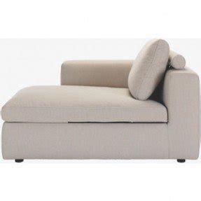 Backless Chaise Lounge - Ideas On Foter