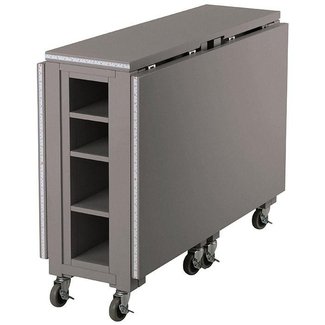 Ikea Folding Tables To Buy Or Not In Ikea Ideas On Foter