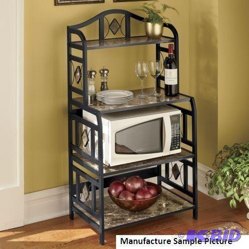 bakers rack for microwave        
        <figure class=